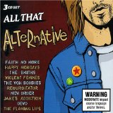 Lou Reed - Dirty Blvd.